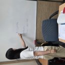 테마 일본어 회화 이미지