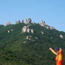 천국모텔 이미지