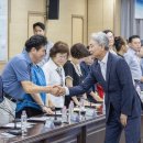 계양3동 행정복지센터 앞 이미지