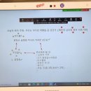 왔다네 왔다네 드디어 내가 돌아왔다네