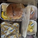 서촌 공중화장실 | 상해 여행기