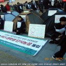 경복궁역(3) 이미지