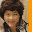 광일농장 이미지