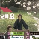 믿음소파 이미지