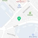 홍일고등학교(후문) 이미지