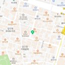 킹콩전자담배 압구정점 이미지