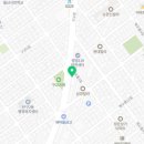 아구신랑콩나물색시중구점 이미지