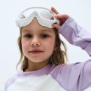 스윔키즈 이미지