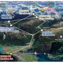 동신텍스 | [SWISS] 20241129 Top of Europe 스위스 융프라우 등정 후기 :)_11월 스위스 신혼여행 2탄