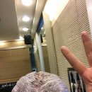 김은헤어 이미지