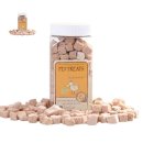 주식회사 힐링타임 이미지