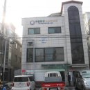 푸른동산보호작업장