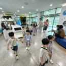 부천 물박물관-2 이미지
