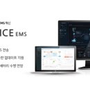 그리드코퍼레이션 이미지