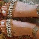 오니무드네일 이미지