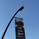 [#콘서트] #IM Off The Beat FINAL IN SEOUL 월드투어 앙코르 콘서트 후기 (•´◡`• 주접 주의 •´◡`•)