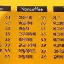 비거커피&에그오리진