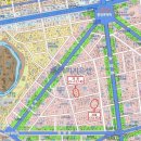 서귀포시 서귀동 기산베스트빌아파트 2층 26평(총 3개호실 - 개별경매) - 제주부동산 서귀포 아파트 경매 이미지