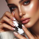 체인지카 마스타 이미지