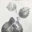 미술(중급) 이미지