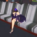 러블리PC방 이미지