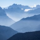 으뜸행정사사무소 이미지