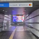 산하 | 대존잼 산하 팬콘 PRISM🌈 후기(250802)