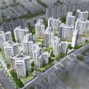 완산-101 이미지