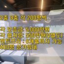 G8030 네이버블로그
