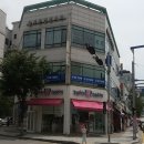 효창프라자 이미지