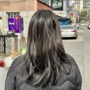 강정원헤어러브