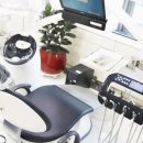 더블유치과병원 이미지