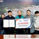 (사)덕성장애인생활자립협회
