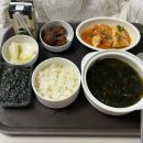 부운빌딩 | 서산엠산부인과 제왕절개 6박7일 입원후기 출산후기 출산준비물 서산엠산후조리원 엠산부인과 신생아황달🤰🏻