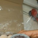 하우정식품