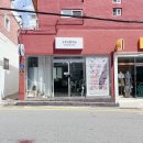 울산 남구 내성발톱교정 요로코롬네일 2회차 후기