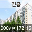 이마트에브리데이 서초동점 이미지