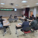 평생학습관 다목적홀 이미지