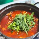 진도횟집해녀소녀식당 이미지