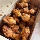 만수숯불갈비(만수식당) 이미지