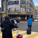 난타노래연습장 네이버블로그