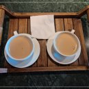 창신 목욕탕 이미지