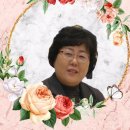 오방경로당 이미지