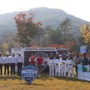 상주여행사 | 고교동창골프 최강전 상주 블루원CC 블루원콘도 카트비포함 골프패키지 정보 라운딩 후기