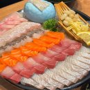 세븐일레븐 대전봉명대로점 | 대전 유성 봉명동 맛집 투어, 회 뜨는 총각 방어회와 도쿄화로 봉명점 대창구이&amp;명란감자, 굣간 마라...