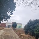 동백 태양광발전소 이미지