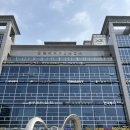 반포프라자 | 강남윤곽관리 핫탄스파 반포 윤곽관리 출산 후 브이업핫프팅 후기