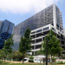 (주)나노비전 | 고양지식산업센터한일윈스타,브이텍울트라비전 단열필름시공후기