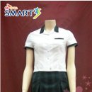 성일정보고등학교 이미지