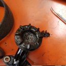 선경전문정비 이미지